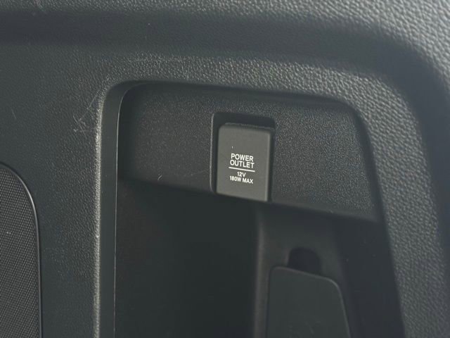 Used 2023 Honda Odyssey Elite image 10