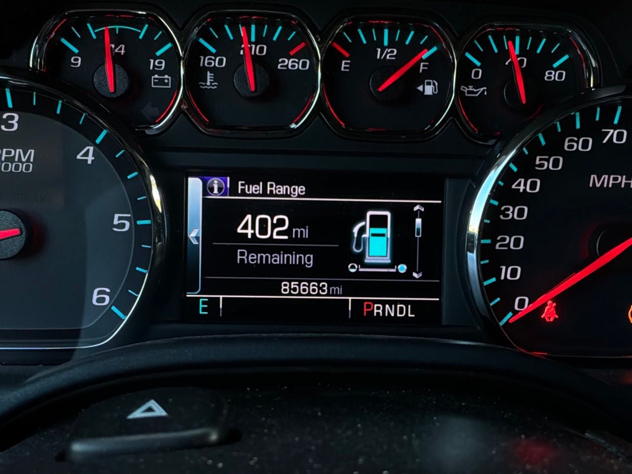Used 2018 Chevrolet Silverado 1500 LT w/ All Star Edition AWD/4WD image 41