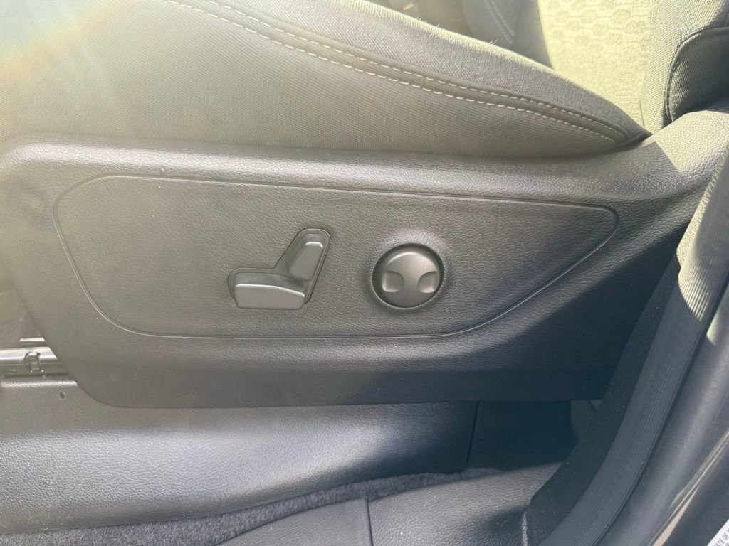 New 2026 RAM 1500 Big Horn image 16