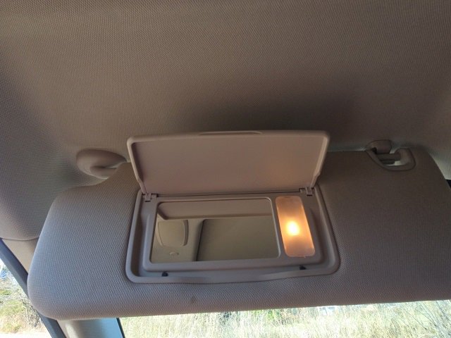 Used 2019 Acura RDX w/ Technology Package image 20