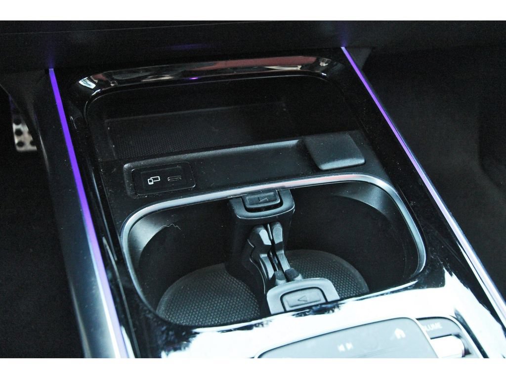 Used 2023 Mercedes-Benz GLA 250 image 31