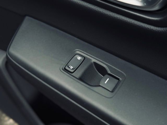 New 2026 Honda CR-V EX image 16