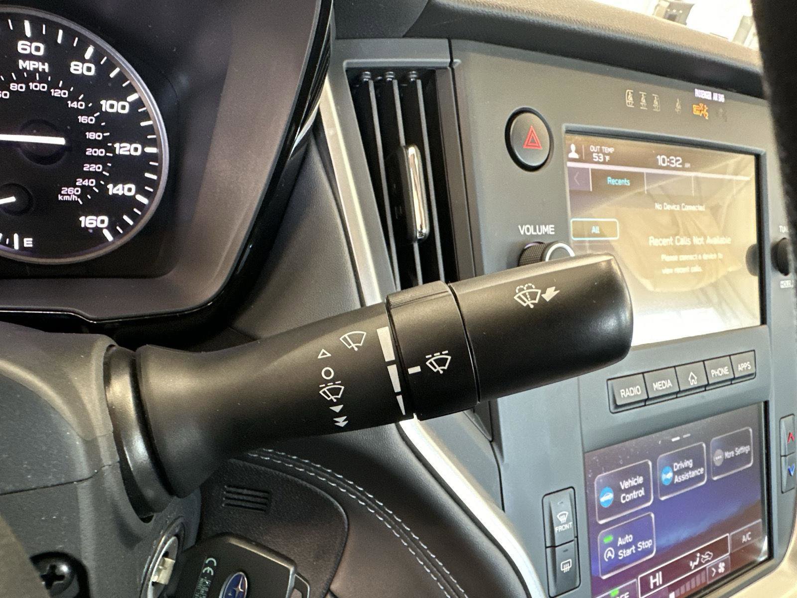 Used 2023 Subaru Legacy image 13