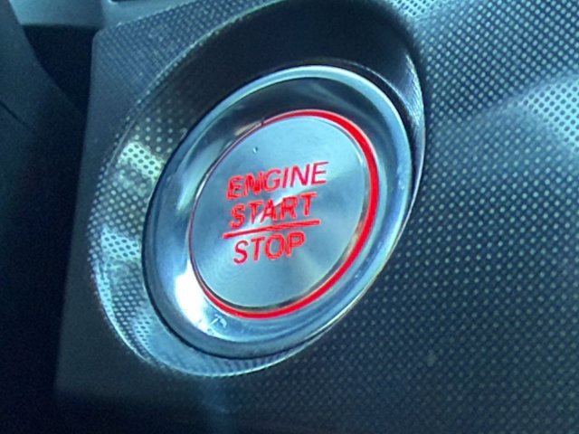 Used 2025 Acura Integra A-Spec w/ Technology Package FWD image 30