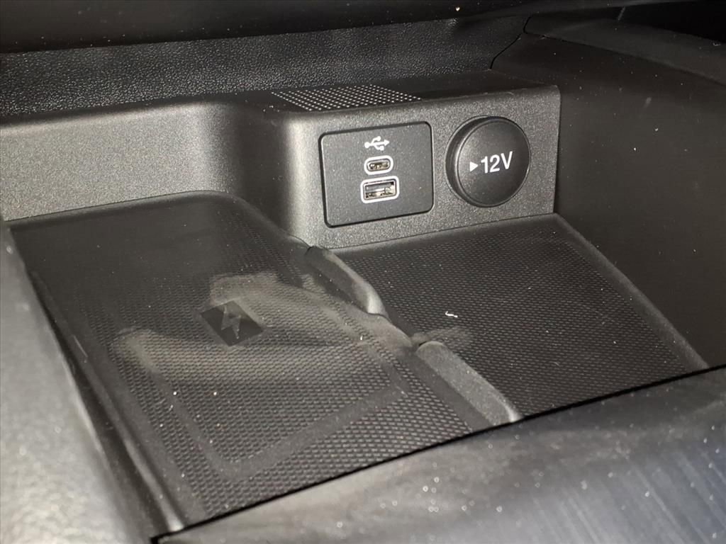 New 2026 Ford Escape Active w/ Active Premium Tech Pack image 22