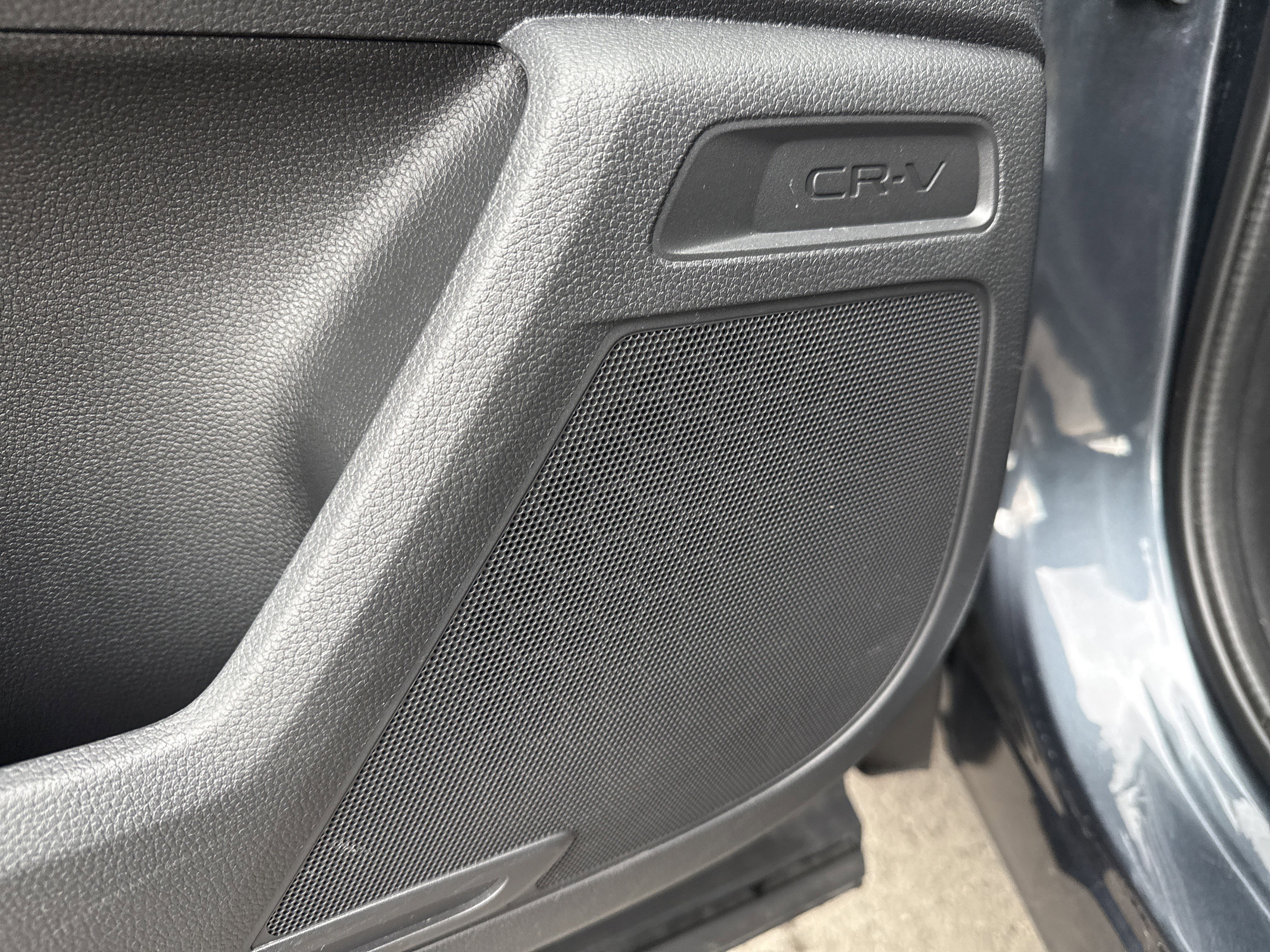 Used 2024 Honda CR-V Sport image 29