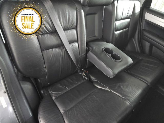 Used 2011 Honda CR-V EX-L image 17