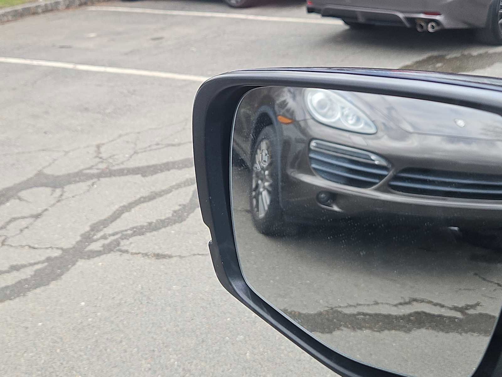 Used 2023 Honda Pilot Touring image 23