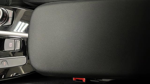 Used 2021 BMW X3 xDrive30i image 19