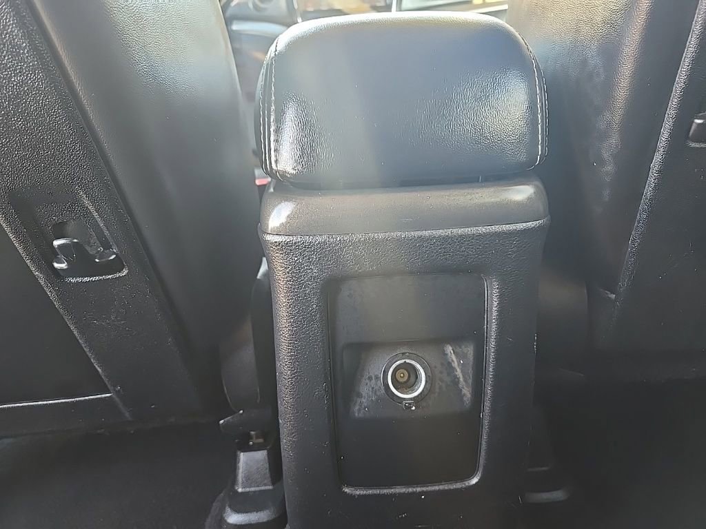 Used 2020 Dodge Journey Crossroad image 28