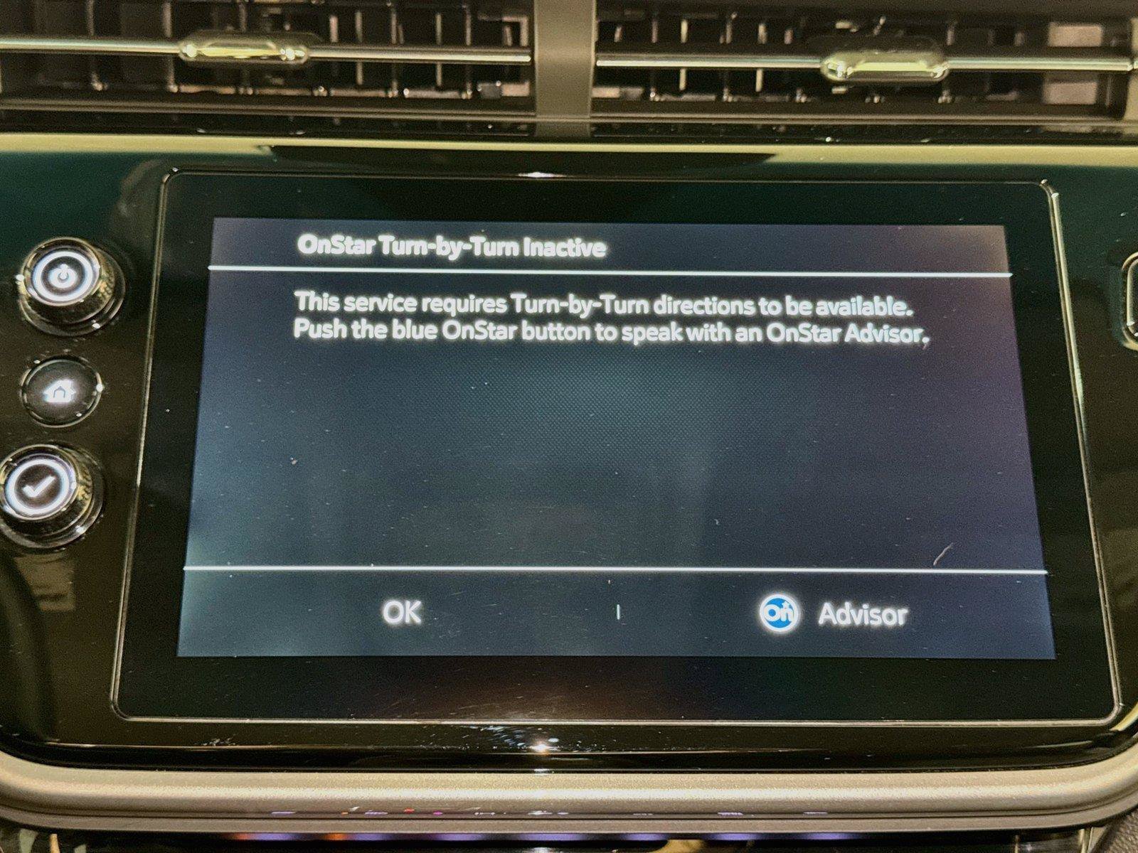 Certified 2023 Chevrolet Bolt LT FWD image 39