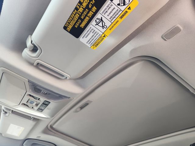 Certified 2024 Toyota RAV4 XLE Premium image 25