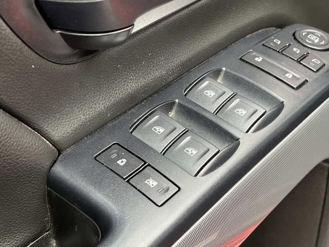 Used 2019 Chevrolet Silverado 2500 LTZ w/ Duramax Plus Package image 26
