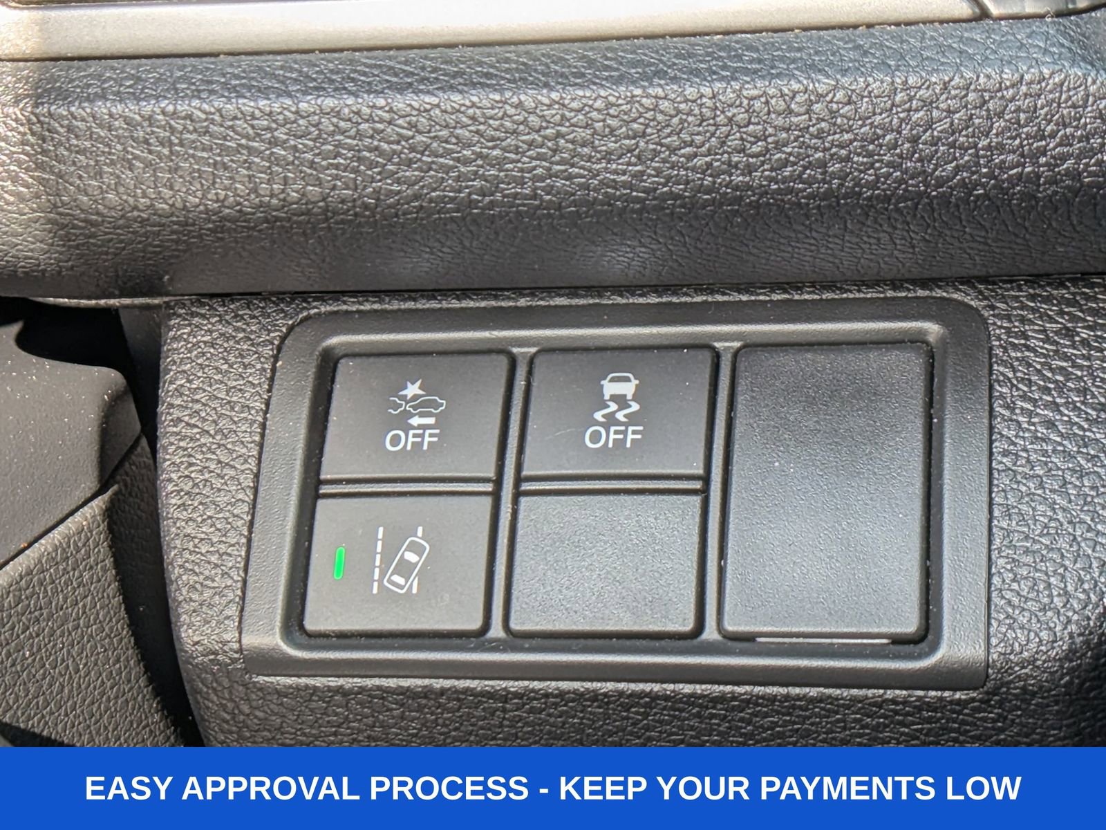 Used 2020 Honda Civic Si image 38