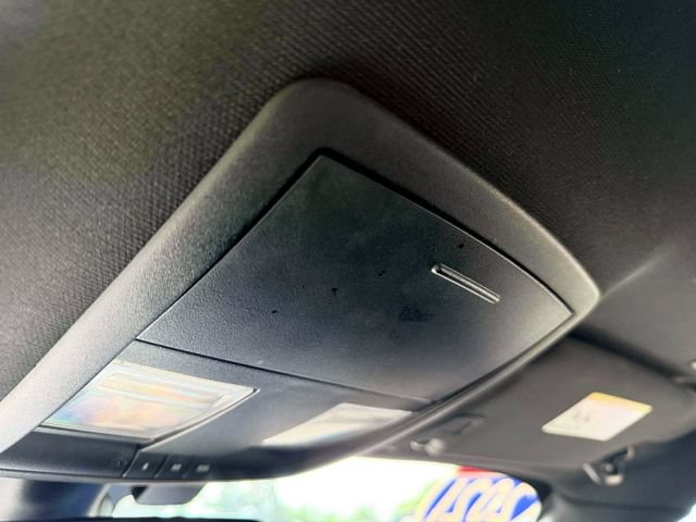 Certified 2021 Dodge Challenger R/T RWD image 29