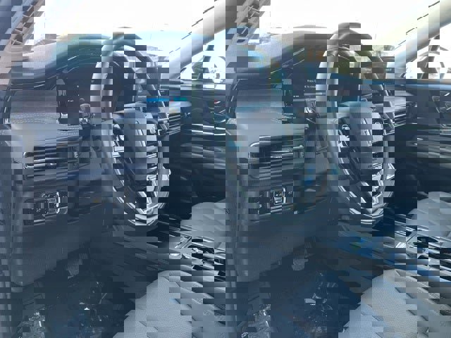 Used 2025 Lincoln Corsair Grand Touring image 25