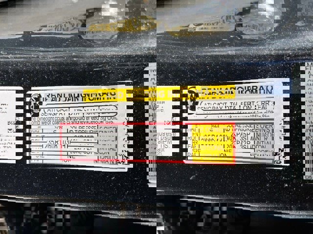 Used 2023 Honda CR-V Sport image 10