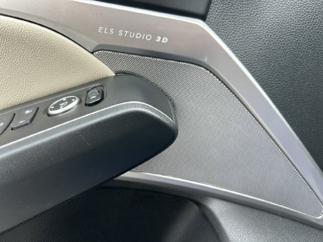 Certified 2024 Acura Integra Type S FWD image 18