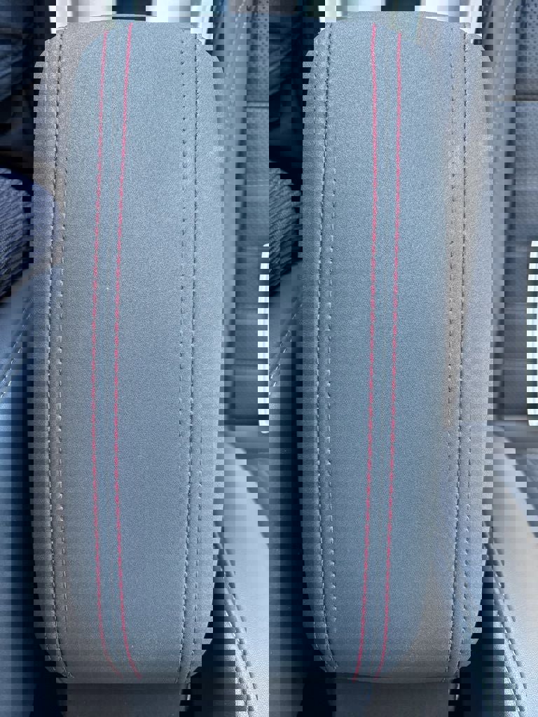 Used 2024 Dodge Hornet GT image 23