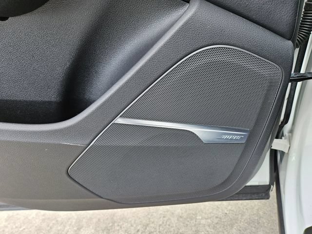 Used 2018 Audi Q7 3.0T Prestige w/ Prestige Package AWD/4WD image 17