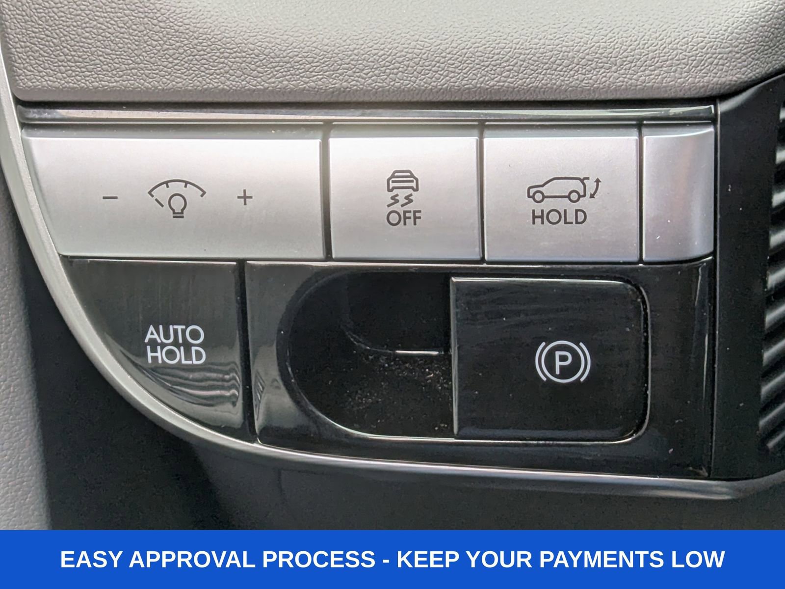 Used 2024 Hyundai Ioniq 5 SEL image 41