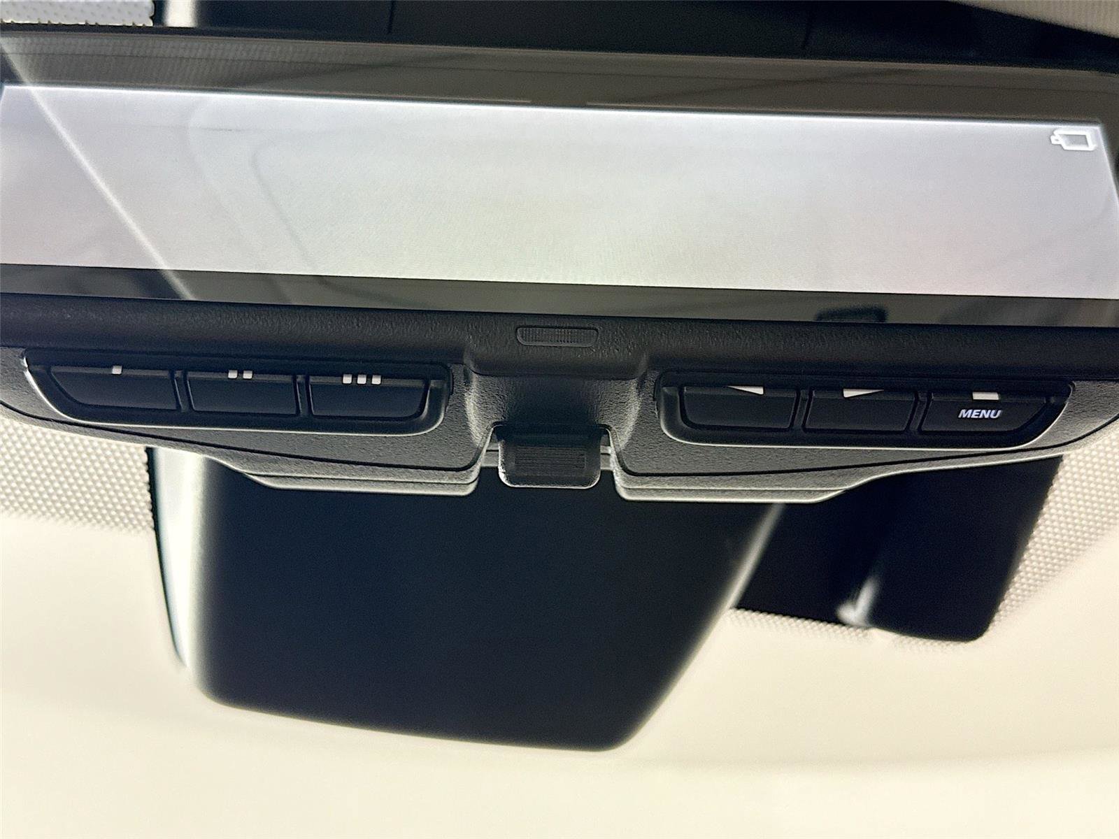 Used 2019 Toyota RAV4 Limited w/ Cold Weather Package image 23