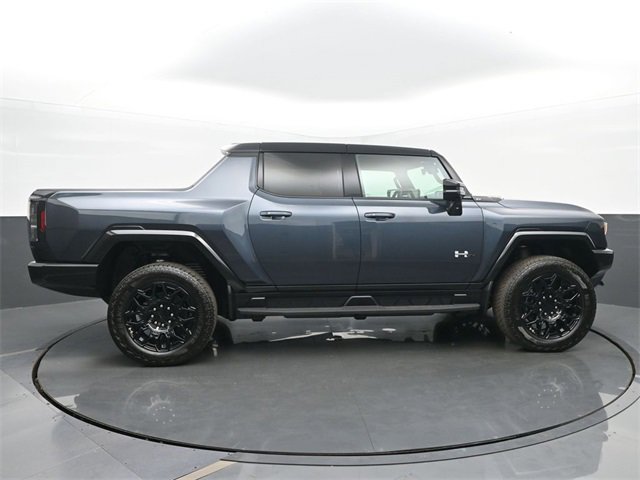 New 2026 GMC Hummer EV 4x4 Crew Cab image 6