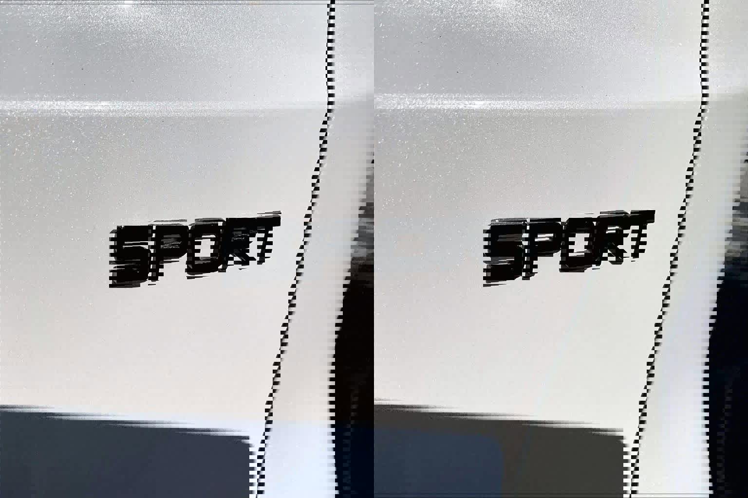 Certified 2026 Honda CR-V Sport-L image 10