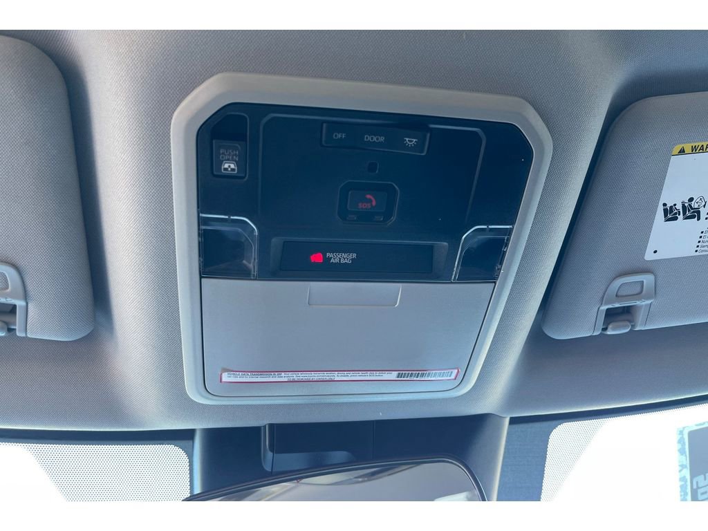 Used 2023 Toyota Tundra SR5 image 22