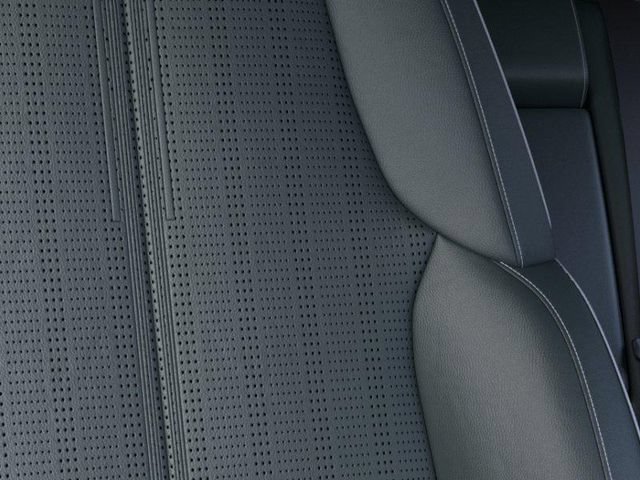 New 2026 Cadillac Lyriq Signature Sport w/ Nappa Leather Package RWD image 21