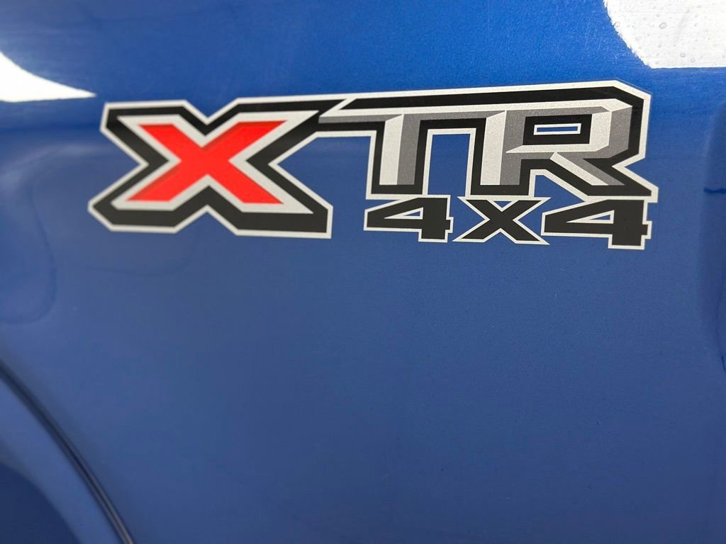 Used 2022 Ford F150 XLT w/ Equipment Group 301A Mid image 27
