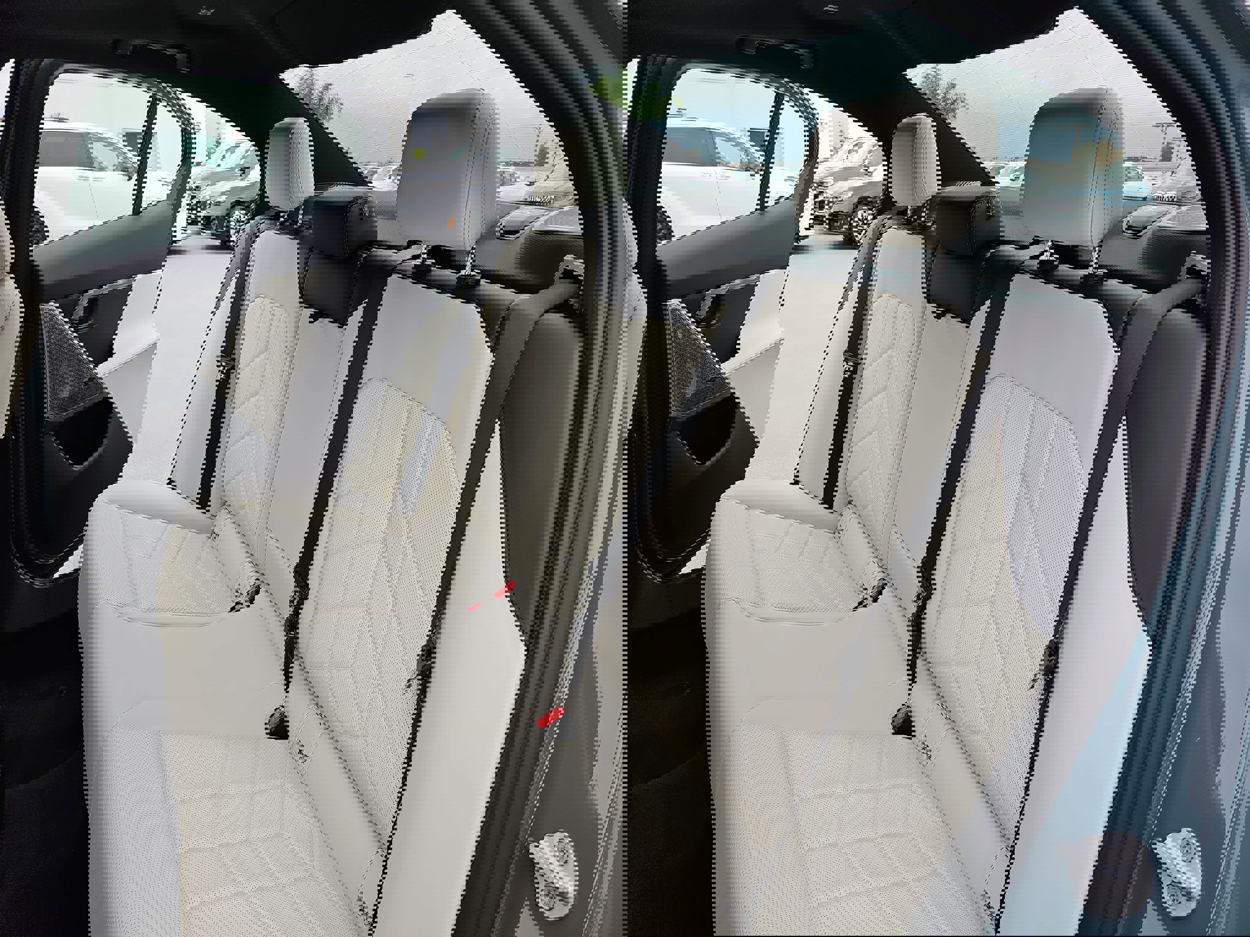 Used 2025 BMW 530i image 14