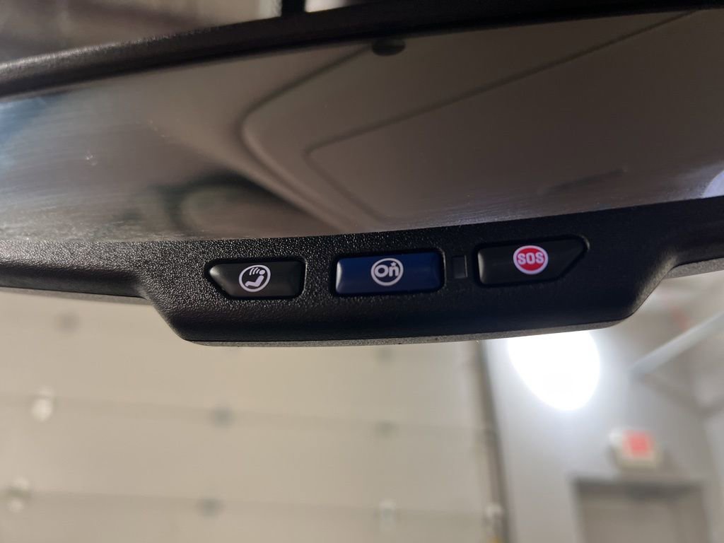 Used 2015 Buick LaCrosse Leather image 21