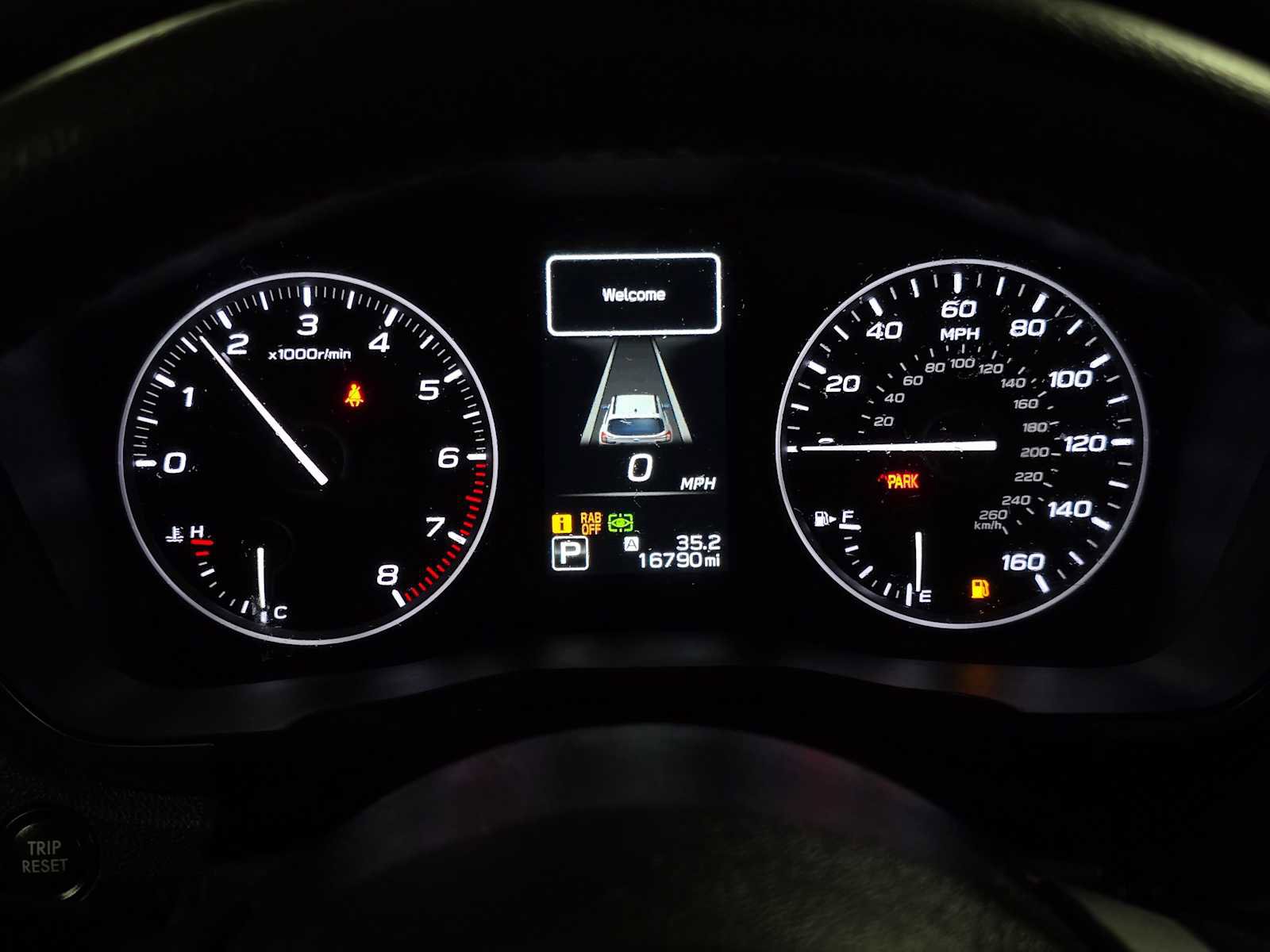 Used 2024 Subaru Ascent Limited w/ Technology Package image 27