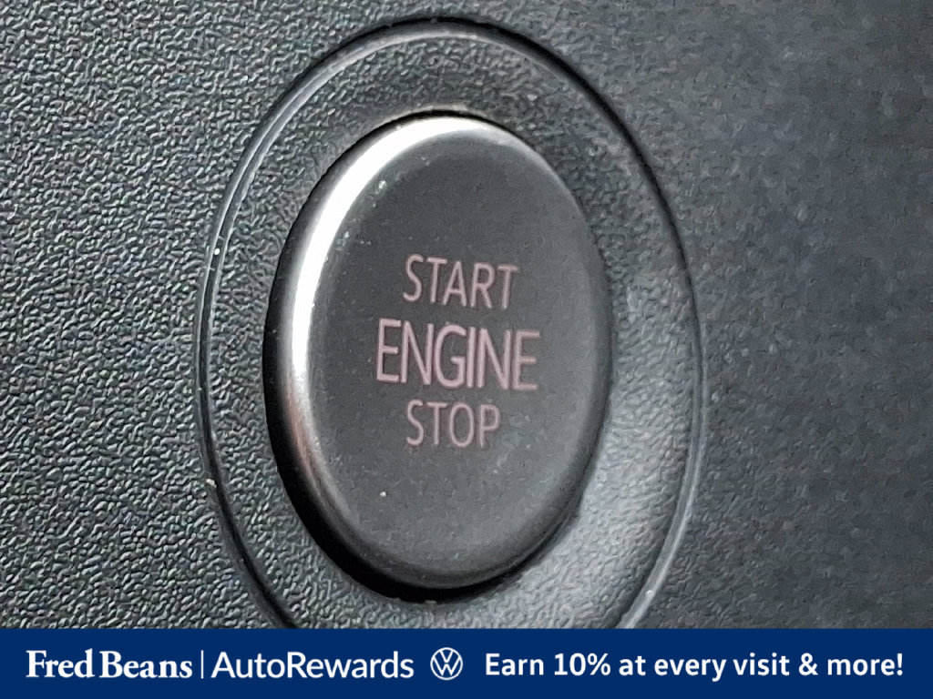 Certified 2023 Volkswagen ID.4 Pro S Plus AWD/4WD image 30