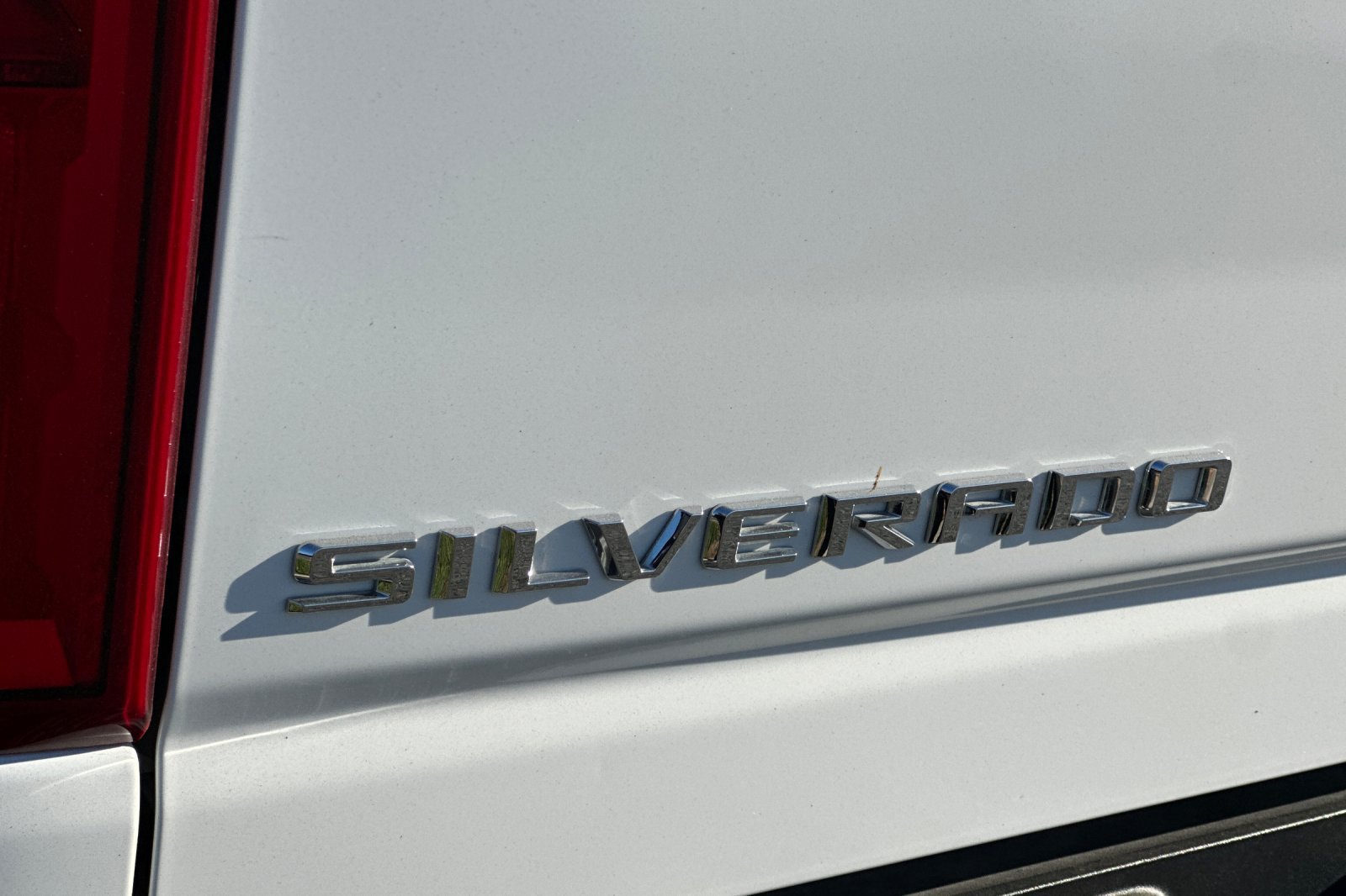 Used 2024 Chevrolet Silverado 2500 LTZ AWD/4WD image 24