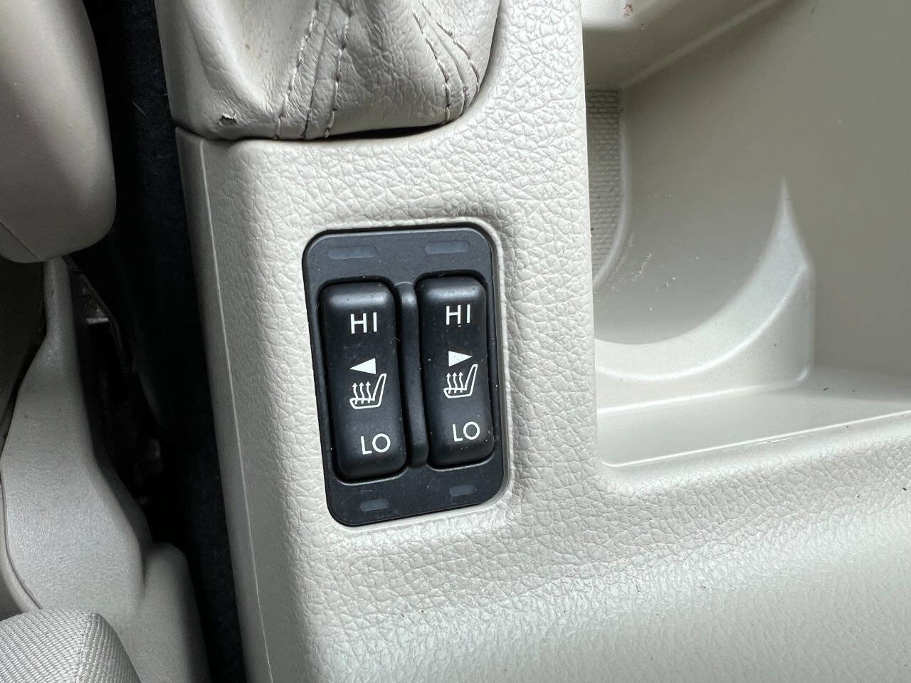 Used 2013 Subaru Impreza 2.0i Premium w/ Popular Pkg 2 image 26