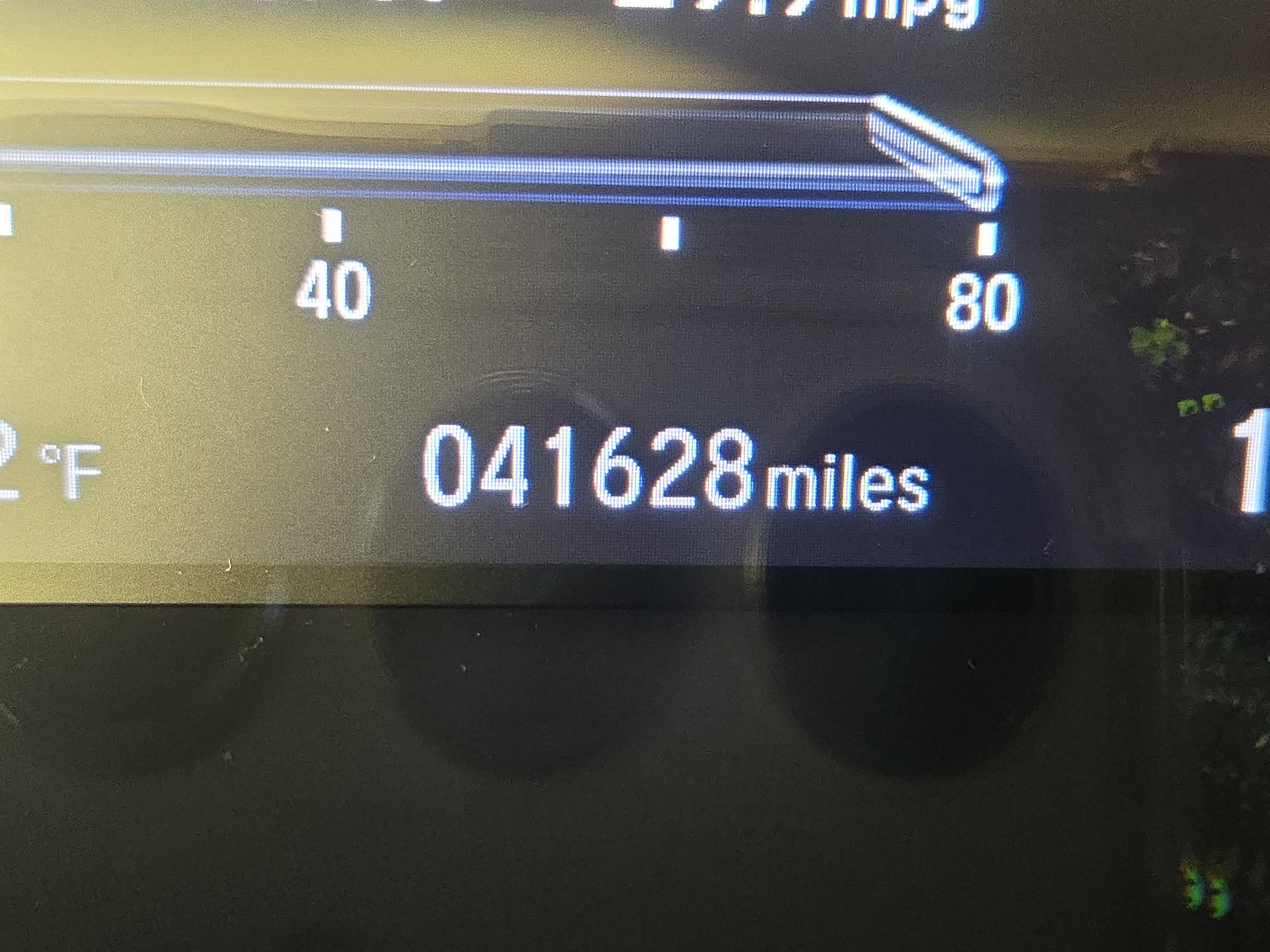 Used 2019 Honda CR-V Touring image 18