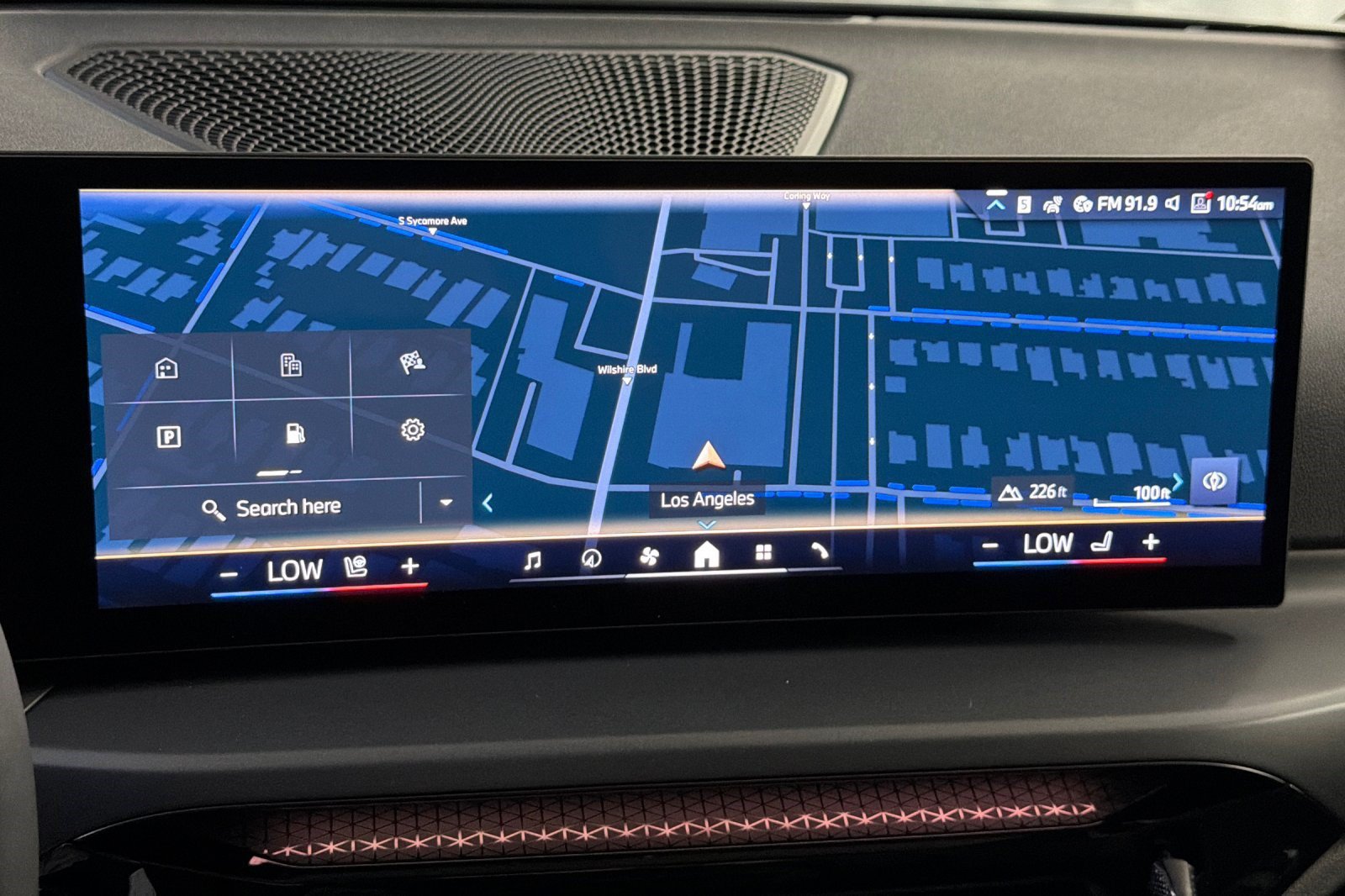 New 2026 BMW 230i Coupe w/ Premium Package RWD image 17