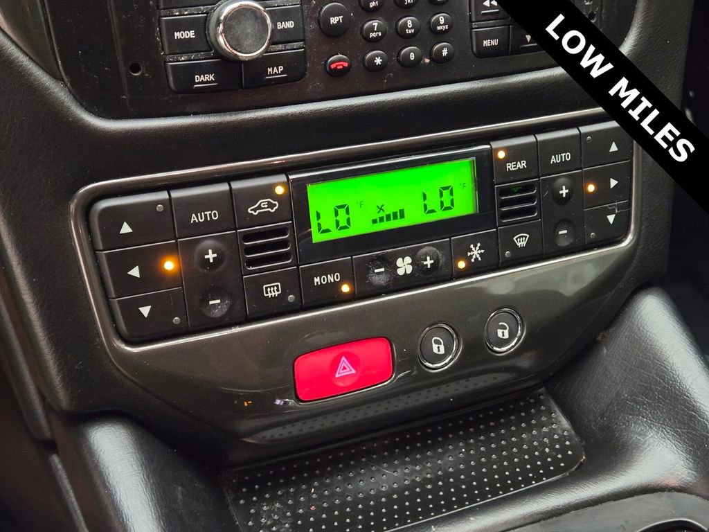 Used 2017 Maserati GranTurismo Sport image 38