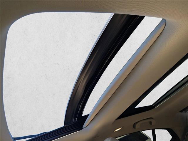 Used 2020 Nissan Maxima Platinum w/ Sport Mat Group image 15