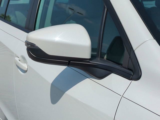 Used 2024 Subaru Legacy Premium AWD/4WD image 12
