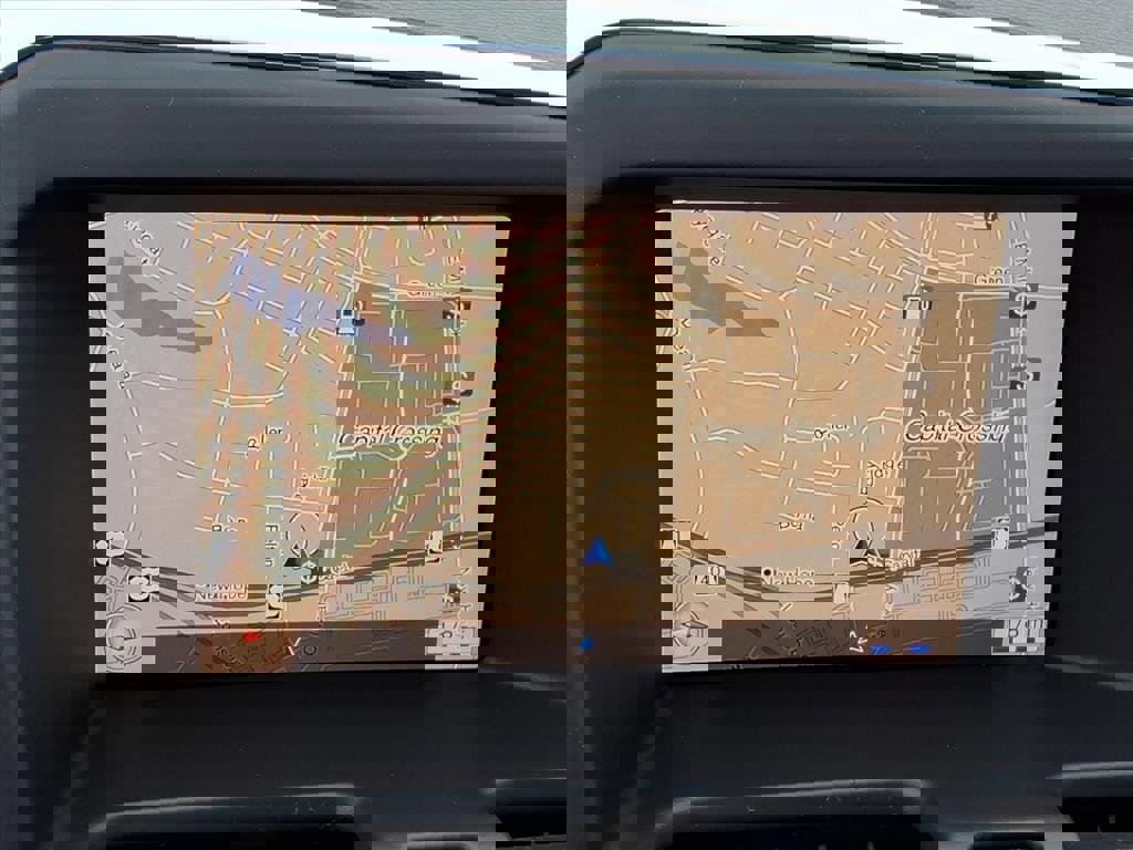 Used 2017 Volvo XC60 T5 Inscription w/ Preferred Option Package image 20