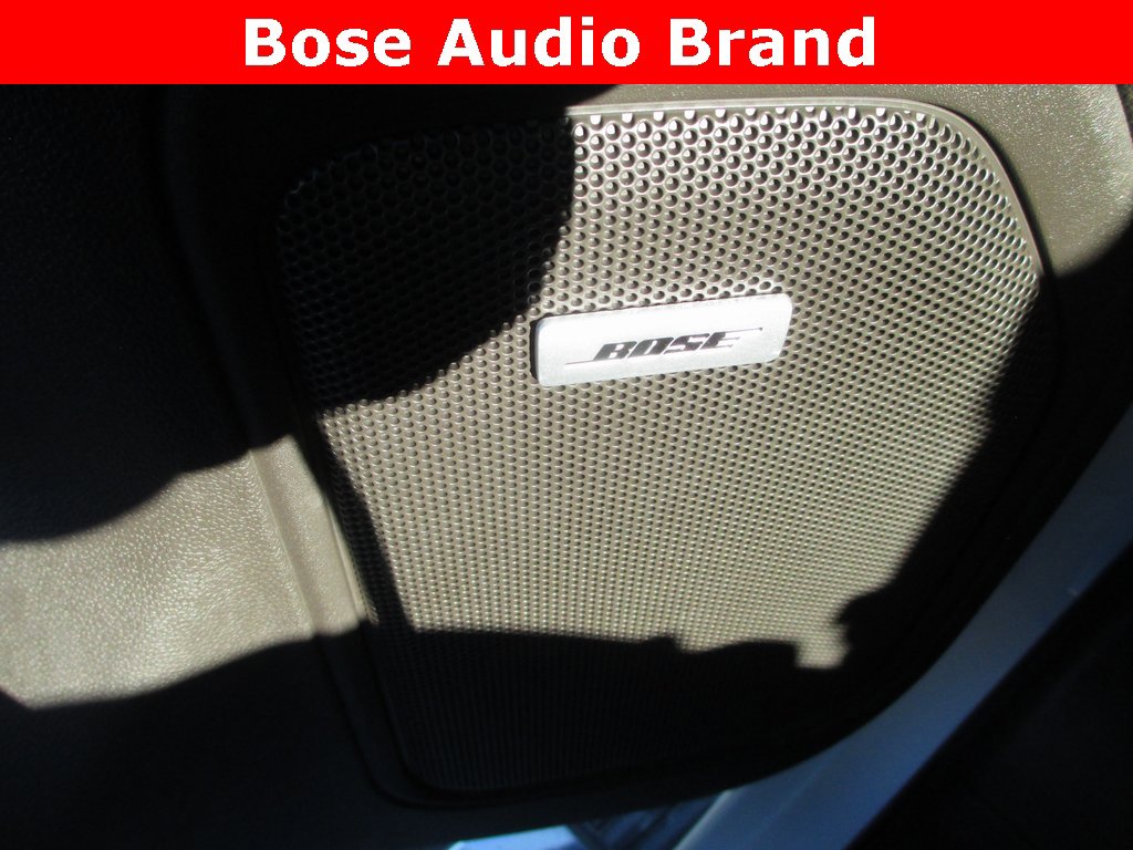 Certified 2020 GMC Sierra 1500 SLT w/ SLT Premium Plus Package image 18