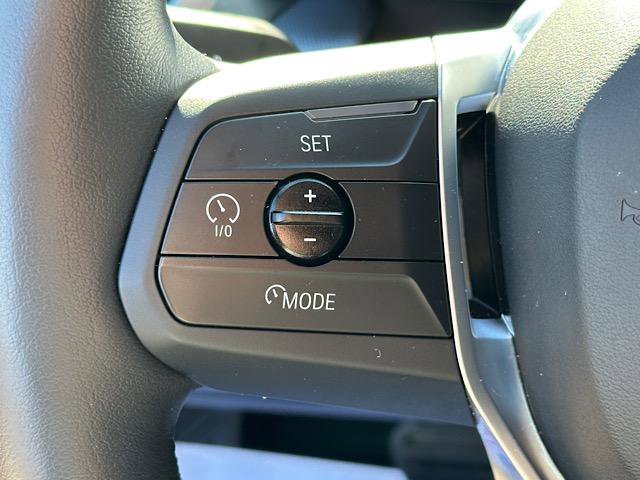 Certified 2025 BMW X2 xDrive28i w/ Premium Package image 23