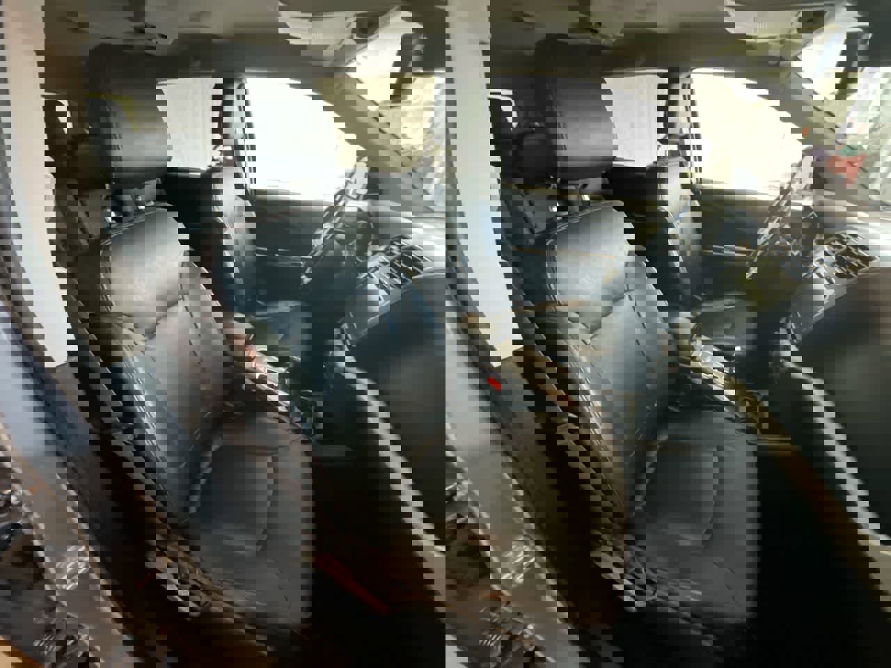 Used 2019 Dodge Journey GT image 25