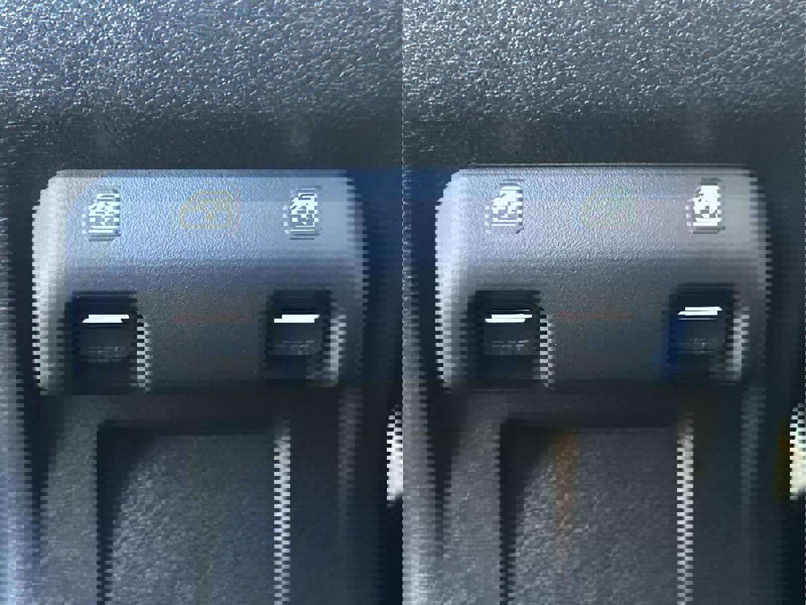 New 2025 Jeep Wrangler Sport image 65