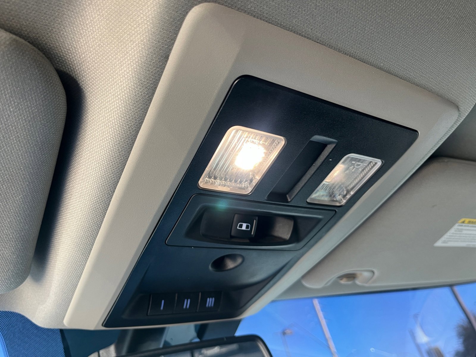 Used 2018 RAM 1500 Sport w/ Convenience Group image 33