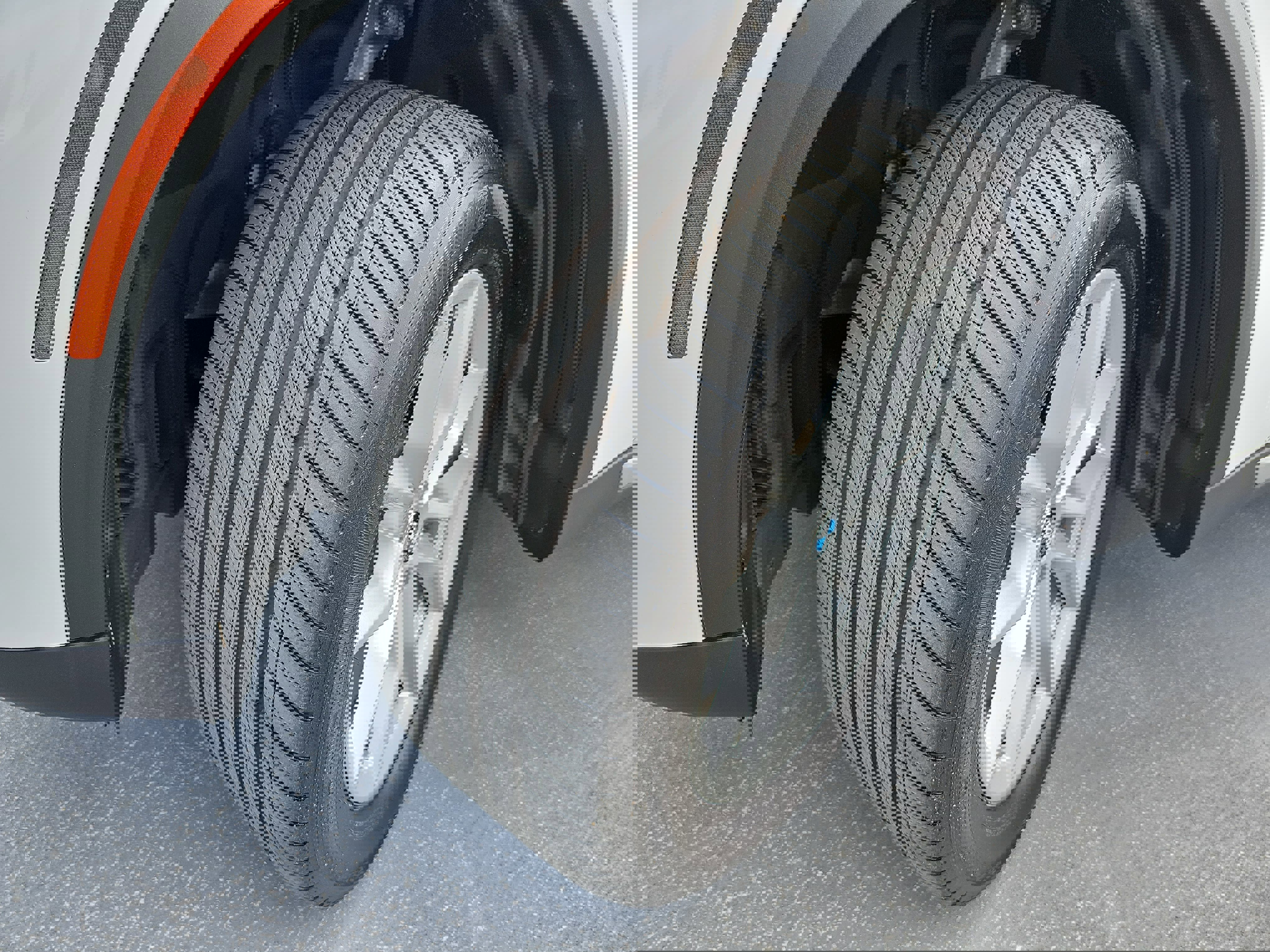 Used 2019 BMW X5 xDrive40i w/ Convenience Package image 33