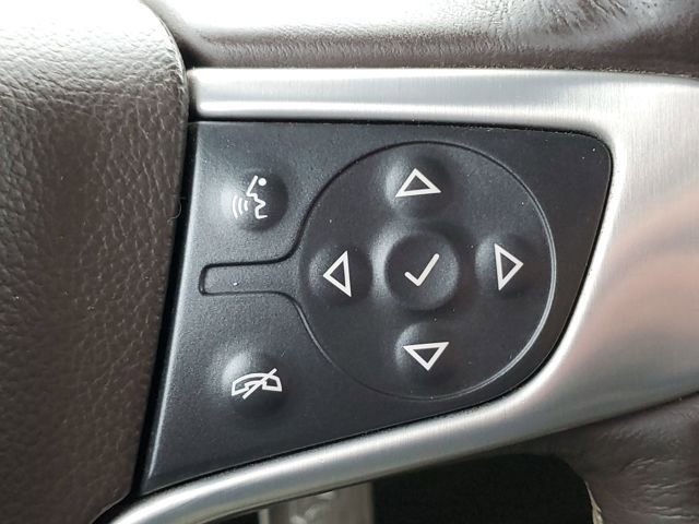 Used 2017 GMC Sierra 1500 SLT w/ SLT Premium Package image 15